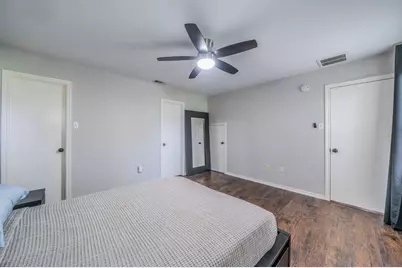 532 Rawls Circle, Irving, TX 75061 - Photo 11