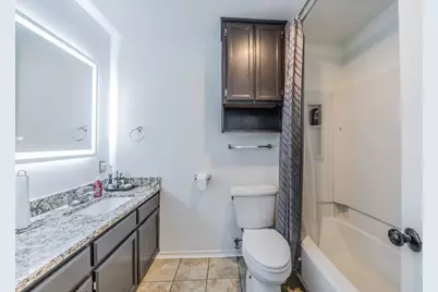532 Rawls Circle, Irving, TX 75061 - Photo 13
