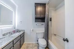 532 Rawls Cir, Irving, TX 75061 - Photo 13