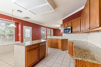 903 Summerbrook Drive, Euless, TX 76040 - Photo 11