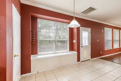 903 Summerbrook Drive, Euless, TX 76040 - Photo 13
