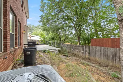 903 Summerbrook Drive, Euless, TX 76040 - Photo 27