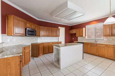 903 Summerbrook Drive, Euless, TX 76040 - Photo 9