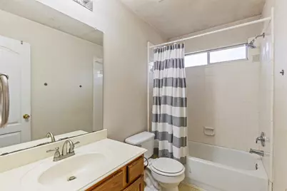 903 Summerbrook Drive, Euless, TX 76040 - Photo 25