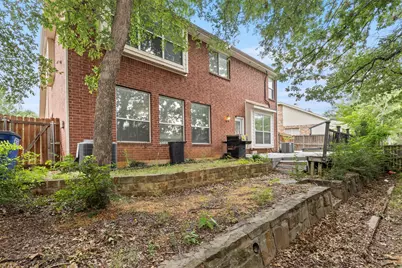 903 Summerbrook Drive, Euless, TX 76040 - Photo 29