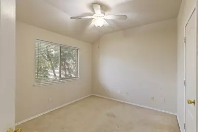 903 Summerbrook Drive, Euless, TX 76040 - Photo 23