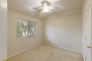 903 Summerbrook Dr, Euless, TX 76040 - Photo 23