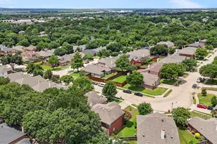 903 Summerbrook Dr, Euless, TX 76040 - Photo 31