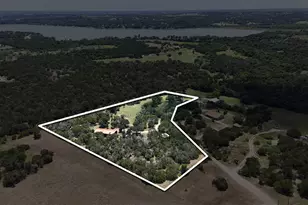 4674 Azle Hwy, Weatherford, TX 76085 - Photo 3