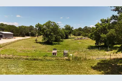 4674 Azle Highway, Weatherford, TX 76085 - Photo 25