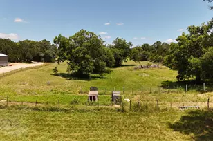 4674 Azle Hwy, Weatherford, TX 76085 - Photo 25