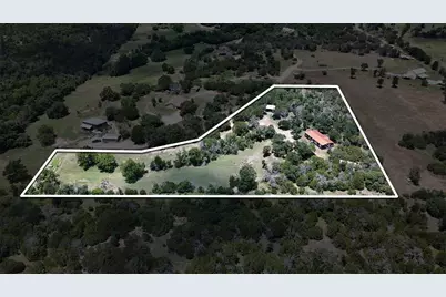 4674 Azle Highway, Weatherford, TX 76085 - Photo 27