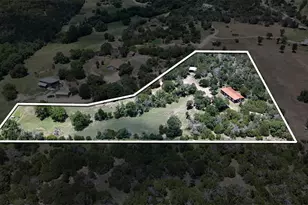 4674 Azle Hwy, Weatherford, TX 76085 - Photo 27