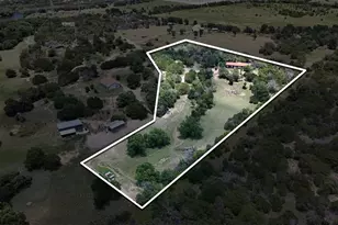 4674 Azle Hwy, Weatherford, TX 76085 - Photo 27