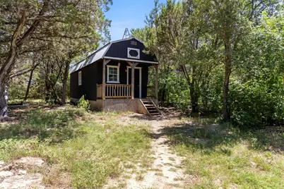 4674 Azle Highway, Weatherford, TX 76085 - Photo 19