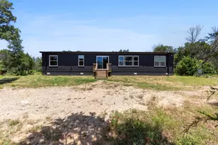 4674 Azle Hwy, Weatherford, TX 76085 - Photo 3