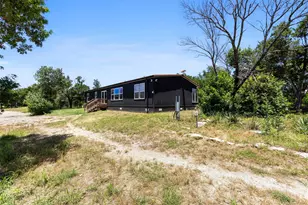 4674 Azle Hwy, Weatherford, TX 76085 - Photo 23