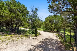 4674 Azle Hwy, Weatherford, TX 76085 - Photo 25