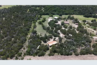 4674 Azle Highway, Weatherford, TX 76085 - Photo 33
