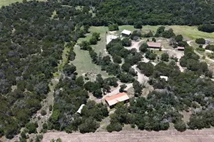 4674 Azle Hwy, Weatherford, TX 76085 - Photo 33