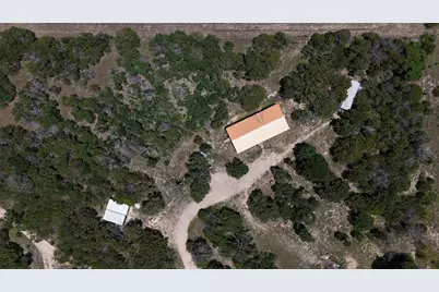 4674 Azle Highway, Weatherford, TX 76085 - Photo 29