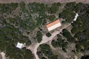 4674 Azle Hwy, Weatherford, TX 76085 - Photo 29