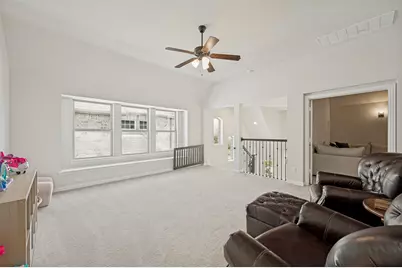8440 Colburn, The Colony, TX 75056 - Photo 17