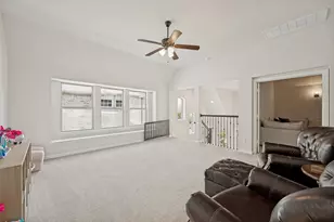 8440 Colburn, The Colony, TX 75056 - Photo 17