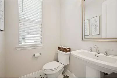 8440 Colburn, The Colony, TX 75056 - Photo 15
