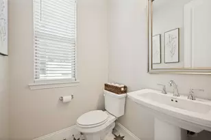 8440 Colburn, The Colony, TX 75056 - Photo 15