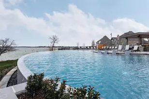 8440 Colburn, The Colony, TX 75056 - Photo 27
