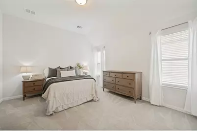 8440 Colburn, The Colony, TX 75056 - Photo 19