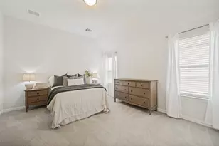 8440 Colburn, The Colony, TX 75056 - Photo 19