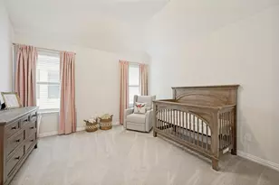 8440 Colburn, The Colony, TX 75056 - Photo 21