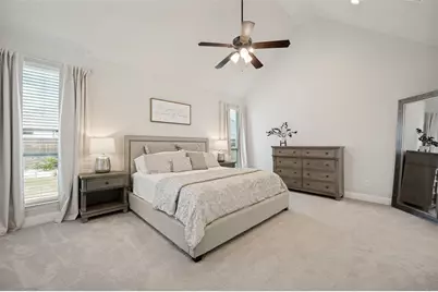 8440 Colburn, The Colony, TX 75056 - Photo 11