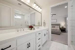 8440 Colburn, The Colony, TX 75056 - Photo 13