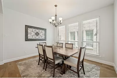 8440 Colburn, The Colony, TX 75056 - Photo 7