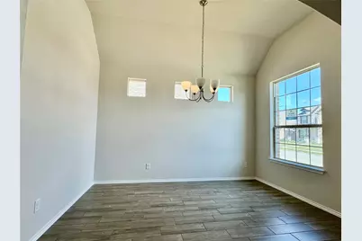 347 Freestall Drive, Midlothian, TX 76065 - Photo 7