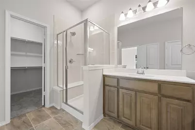 347 Freestall Drive, Midlothian, TX 76065 - Photo 15