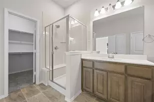 347 Freestall Dr, Midlothian, TX 76065 - Photo 15