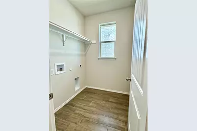 347 Freestall Drive, Midlothian, TX 76065 - Photo 19