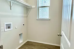347 Freestall Dr, Midlothian, TX 76065 - Photo 19