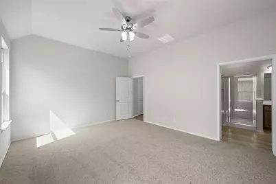 347 Freestall Drive, Midlothian, TX 76065 - Photo 9