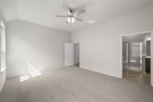 347 Freestall Dr, Midlothian, TX 76065 - Photo 9