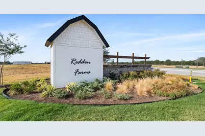 347 Freestall Drive, Midlothian, TX 76065 - Photo 23