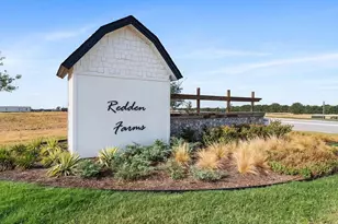 347 Freestall Dr, Midlothian, TX 76065 - Photo 23