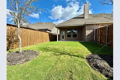 347 Freestall Drive, Midlothian, TX 76065 - Photo 21