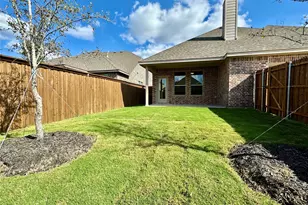 347 Freestall Dr, Midlothian, TX 76065 - Photo 21