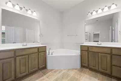 347 Freestall Drive, Midlothian, TX 76065 - Photo 11
