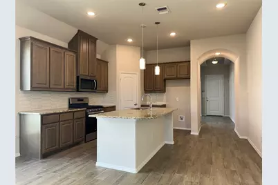 347 Freestall Drive, Midlothian, TX 76065 - Photo 3